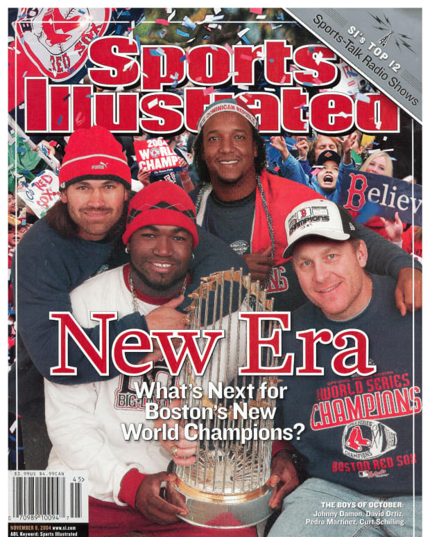 709544 - Cover Image